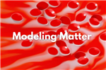 modeling matter 